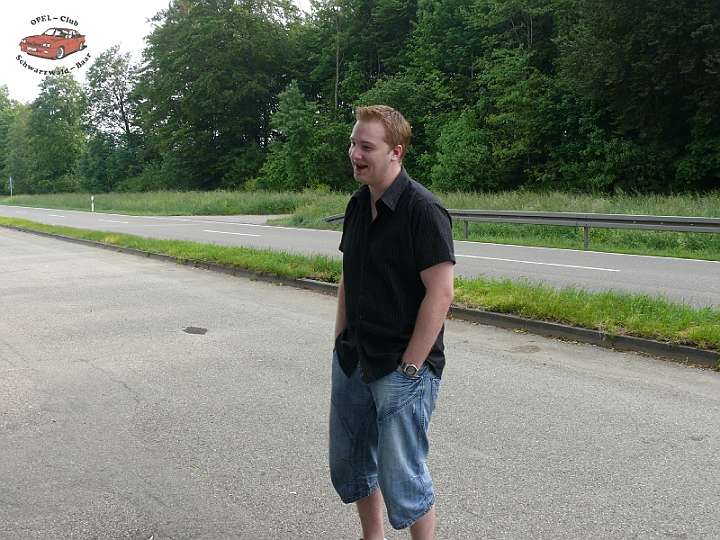 MO_Treffen _OFOD 010.jpg